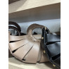 Bolso Paris