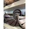 Bolso Paris