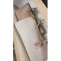 Bolso Atenas