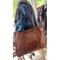 Bolso shopper