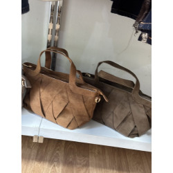 Bolso Cairo