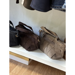 Bolso Cairo