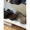 Bolso Cairo