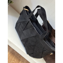Bolso Cairo