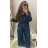Conjunto Margot