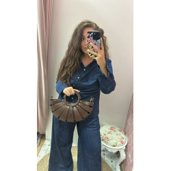 Conjunto Margot