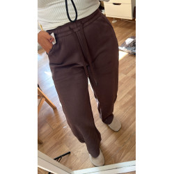 Pantalón chándal