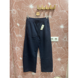 Pantalón chándal