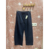 Pantalón chándal