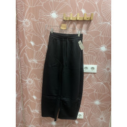 Pantalón chándal