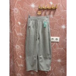 Pantalón chándal