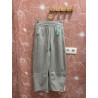 Pantalón chándal